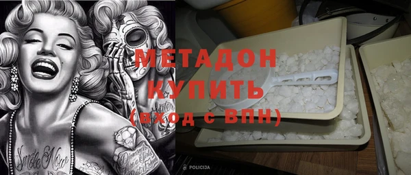 ГАЛЛЮЦИНОГЕННЫЕ ГРИБЫ Яровое