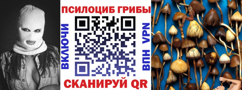 Галлюциногенные грибы MAGIC MUSHROOMS  Камешково 